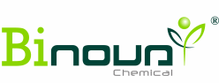 Binova Chemical group